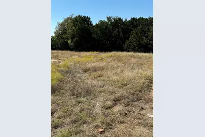 10042 Crestridge Drive, Whitney, TX 76692 - Photo 7