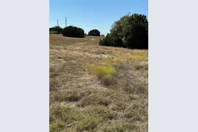 10042 Crestridge Drive, Whitney, TX 76692 - Photo 1