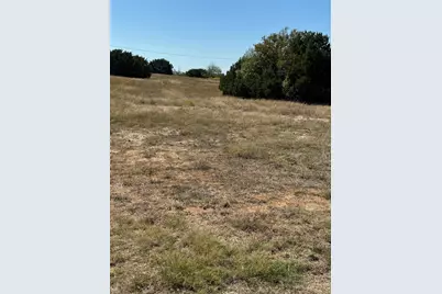 10042 Crestridge Drive, Whitney, TX 76692 - Photo 5