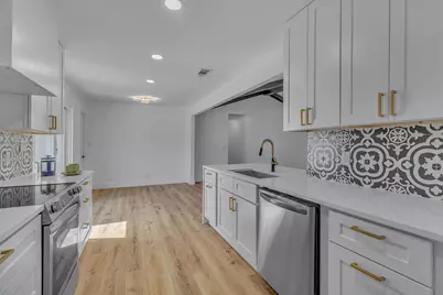 2611 Boulder Drive, Corinth, TX 76210 - Photo 17