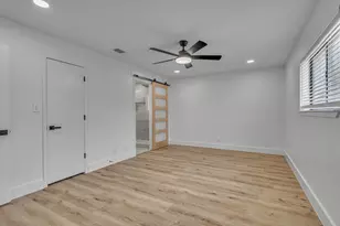 2611 Boulder Dr, Corinth, TX 76210 - Photo 19