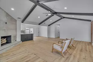 2611 Boulder Dr, Corinth, TX 76210 - Photo 9