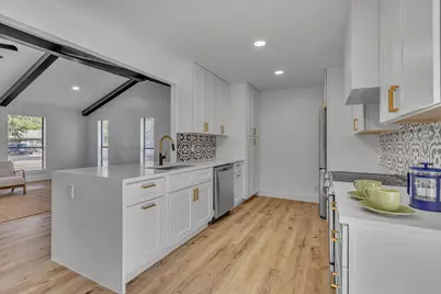 2611 Boulder Drive, Corinth, TX 76210 - Photo 15