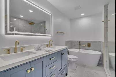 2611 Boulder Drive, Corinth, TX 76210 - Photo 21