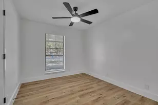 2611 Boulder Dr, Corinth, TX 76210 - Photo 25