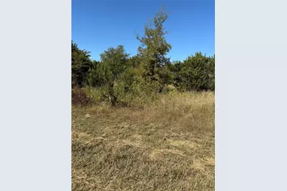 36026 Cedar Ridge Drive, Whitney, TX 76692 - Photo 5