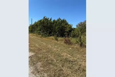 36026 Cedar Ridge Drive, Whitney, TX 76692 - Photo 3