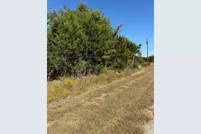 36026 Cedar Ridge Drive, Whitney, TX 76692 - Photo 11