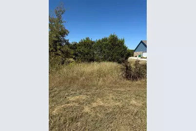 36026 Cedar Ridge Drive, Whitney, TX 76692 - Photo 7