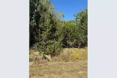 36026 Cedar Ridge Drive, Whitney, TX 76692 - Photo 9