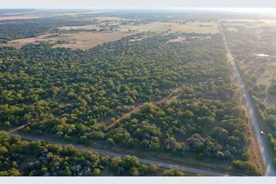 Lot 109 New Hope Road, Palo Pinto, TX 76484 - Photo 5