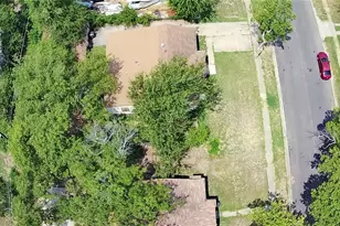 806 Duncan Ave, Killeen, TX 76541 - Photo 3