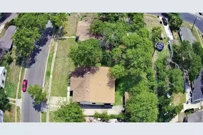 806 Duncan Avenue, Killeen, TX 76541 - Photo 5