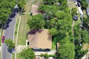 806 Duncan Ave, Killeen, TX 76541 - Photo 5