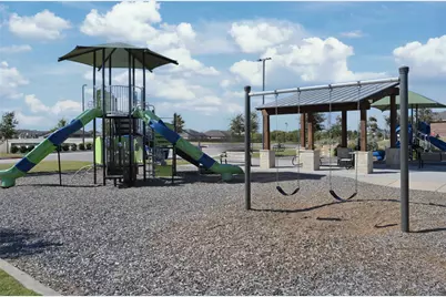 632 Blacktail Drive, Fort Worth, TX 76131 - Photo 39