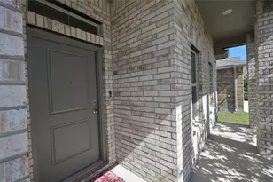 632 Blacktail Dr, Fort Worth, TX 76131 - Photo 3