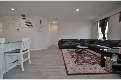 632 Blacktail Drive, Fort Worth, TX 76131 - Photo 15