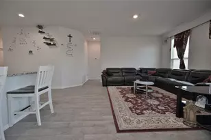 632 Blacktail Dr, Fort Worth, TX 76131 - Photo 15