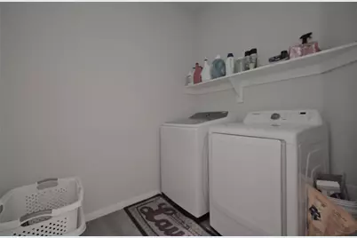 632 Blacktail Drive, Fort Worth, TX 76131 - Photo 29