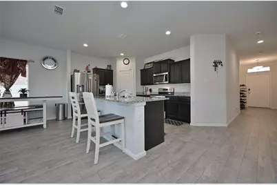 632 Blacktail Drive, Fort Worth, TX 76131 - Photo 13