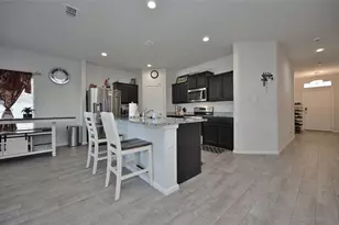 632 Blacktail Dr, Fort Worth, TX 76131 - Photo 13