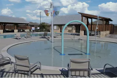 632 Blacktail Drive, Fort Worth, TX 76131 - Photo 37