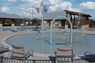 632 Blacktail Dr, Fort Worth, TX 76131 - Photo 37