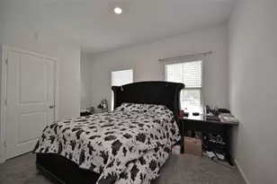 632 Blacktail Dr, Fort Worth, TX 76131 - Photo 25