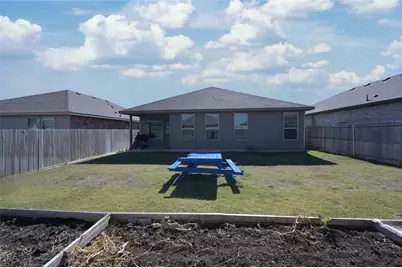 632 Blacktail Drive, Fort Worth, TX 76131 - Photo 33