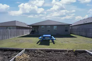 632 Blacktail Dr, Fort Worth, TX 76131 - Photo 33