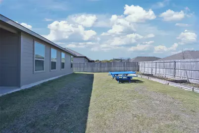 632 Blacktail Drive, Fort Worth, TX 76131 - Photo 31