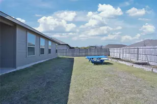 632 Blacktail Dr, Fort Worth, TX 76131 - Photo 31