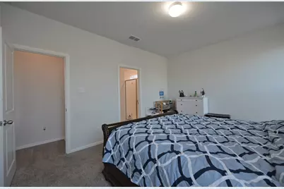 632 Blacktail Drive, Fort Worth, TX 76131 - Photo 21