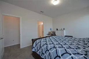 632 Blacktail Dr, Fort Worth, TX 76131 - Photo 21