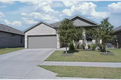 632 Blacktail Drive, Fort Worth, TX 76131 - Photo 35