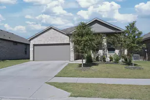 632 Blacktail Dr, Fort Worth, TX 76131 - Photo 35