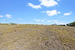 9157 Co Rd 678, Royse City, TX 75189 - Photo 7