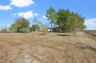 9157 Co Rd 678, Royse City, TX 75189 - Photo 3