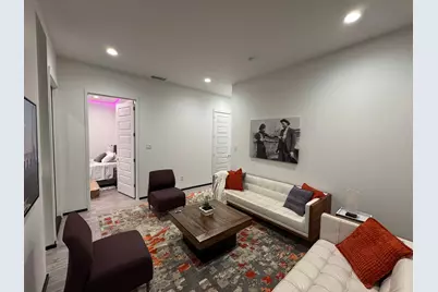 3415 Chihuahua Avenue, Dallas, TX 75212 - Photo 31