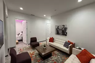 3415 Chihuahua Ave, Dallas, TX 75212 - Photo 31