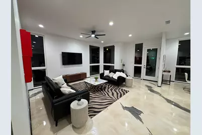 3415 Chihuahua Avenue, Dallas, TX 75212 - Photo 5