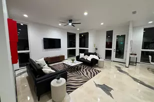 3415 Chihuahua Ave, Dallas, TX 75212 - Photo 5