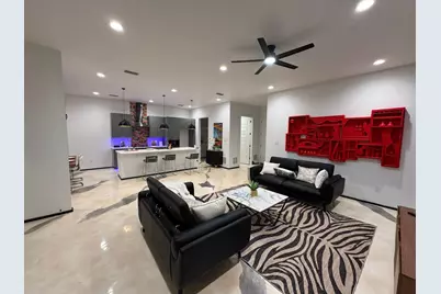 3415 Chihuahua Avenue, Dallas, TX 75212 - Photo 9