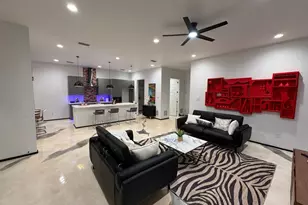 3415 Chihuahua Ave, Dallas, TX 75212 - Photo 9