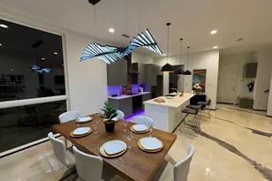 3415 Chihuahua Ave, Dallas, TX 75212 - Photo 7