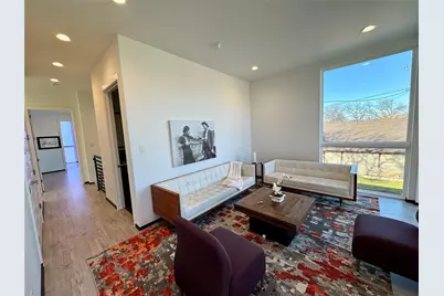 3415 Chihuahua Avenue, Dallas, TX 75212 - Photo 15