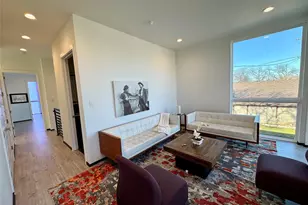 3415 Chihuahua Ave, Dallas, TX 75212 - Photo 15