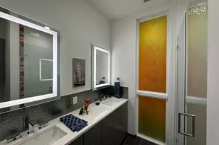 3415 Chihuahua Ave, Dallas, TX 75212 - Photo 17