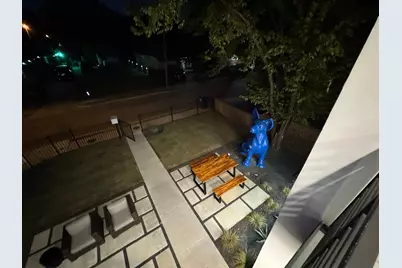 3415 Chihuahua Avenue, Dallas, TX 75212 - Photo 33