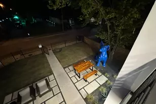 3415 Chihuahua Ave, Dallas, TX 75212 - Photo 33